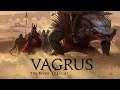 Vagrus The Riven Realms (démo) - Découverte et impressions à chaud