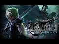 Végre megmentjük Aeritht! | Final Fantasy VII Remake - 17. rész | Magyar végigjátszás