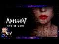 VIKING SCI-FI HORROR, LET'S GO! | Apsulov: End of Gods #Apsulov - Part 01