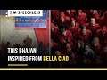 Viral Video: This Bhajan Inspired From Bella Ciao Will Leave You Speechless | Money Heist