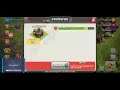 Watch me stream Clash of Clans on Omlet Arcade!