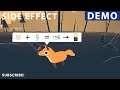 What does the FOX say? Save our ENVIRONMENT | Side Effect demo gameplay