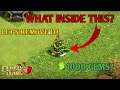 What Inside The Christmas 🎄 Tree In Clash of Clans ....🔥