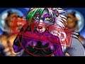 WHY the NEW FNaF TEASER was REMOVED...