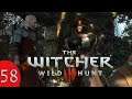 Witcher 3 - Redania's Most Wanted (Part 58)