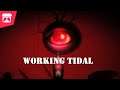WORKING TIDAL - Dive for epic loot to pay off your concerning levels of debt!