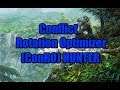 |World of warcraft| Аддон Conflict Rotation Optimizer (ConRO) HUNTER.