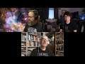 Worn Down from Lockdown - Still Untitled: The Adam Savage Project - 6/9/20
