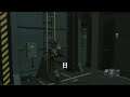 0zerocypher0 Live PS4 Broadcast-Metal Gear Phantom Pain