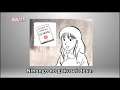 #11 Sa さ Nihongo ga dekimasu ka noco Nolife