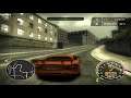 (129) Need For Speed Most Wanted - Quick Play