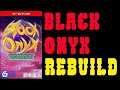 ゲームブック実況 ブラックオニキス・リビルド14