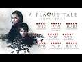 A Plague Tale teaser gameplay story mode #shorts #subscribe #support