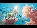 Abzû - Un viaje de descubrimiento bajo el agua | Videojuegando