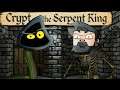 Adventures Of Baladon The Fighter | Crypt Of The Serpent King