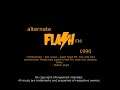 Alternate Flash FM (Vice City, VCS) (1990) - Fanmade version