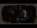 Amnesia Rebirth Part 2 Just go there, and then we're out