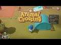 [Animal Crossing] ХАЛФ ЛАЙФ АЛЮКС??? АХАХАХАХ, ЛОЛ)))))))