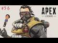 Apex Legends LIVE クールさん エーペックスレジェンズ PS4 CoolSan #56