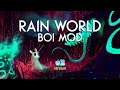 [Applebread] Rain World - April 1st Boi Mod
