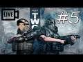 Army of Two-Xbox 360--(5/7)