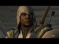 Assassin's Creed 3 Part 41: East New York 2