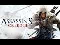 Assassin's Creed III PC Parte 2