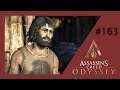 Assassin's Creed Odyssey | 100% Walkthrough Part 163 | [GER] [ENG subtitles] [PC]