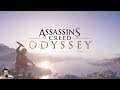 Assassin's Creed: Odyssey ♢ Buscando Artefactos
