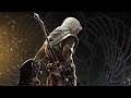 Assassin's Creed  Origins (Matando Phylakes)
