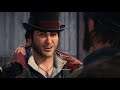 Assassin's Creed Syndicate, Episode 12 (End of the Main Story)