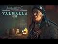 Assassins Creed Valhalla [005] Die Seherin Valka [Deutsch] Let's Play Assassins Creed Valhalla