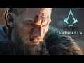 ASSASSIN'S CREED VALHALLA | Ep. 1 | IS IT GOOD??? - Early Look from Ubisoft!