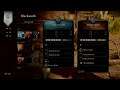 Assassins Creed Valhalla | Ubisoft | Gameplay 18 | lvl 340+ | Live interaction Mega-Marathon