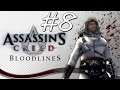 Assassin's Creed:Bloodlines-PSP-The Witch(8)
