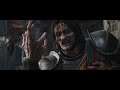 Baldur's Gate III Announcement Trailer