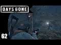 Battle in the Boonies - Days Gone - Part 62