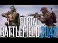 Battlefield 2042 NEW "Portal" Gameplay! - (Custom Game Editor) First Details!