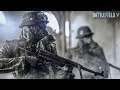 🔴 ΜΑΡΑΘΩΝΙΟΣ! - Battlefield V LIVESTREAM | TechItSerious