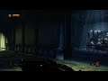 BioShock Infinite [017] Haus des Horror's