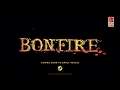 Bonfire - Turn-based RPG - Trailer