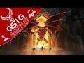 Book of Demons [GAMEPLAY] - PC