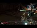 Borderlands® 3 P69: Billy Not The Kid
