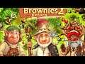 Brownies 2 (Gameplay Android)