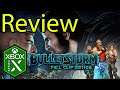 Bulletstorm Full Clip Edition Xbox Series X Gameplay Review [Duke Nukem]