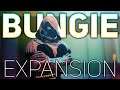 Bungie Prepares for the Future (HQ Expansion, Personnel Additions, & Future IPs) | Destiny 2 News