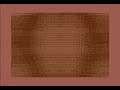 C64 4k Intro: 4kb intro 1999 by Oxygen64