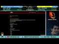 Cabal Mobile | Radian Hall Patch + Guild Recruitment | Uncut