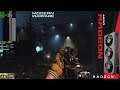 Call Of Duty Modern Warfare Max Settings 4K | RADEON VII LC | Ryzen 9 3900X 4.1GHz All Cores