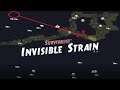 Changing My Plans! Survivalist Invisible Strain Chaotic World #4